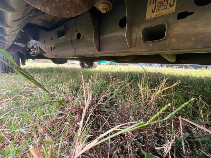 2017-ford-f150-xl-image-32