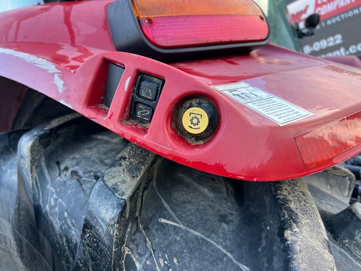 case-ih-maxxum-125-image-16