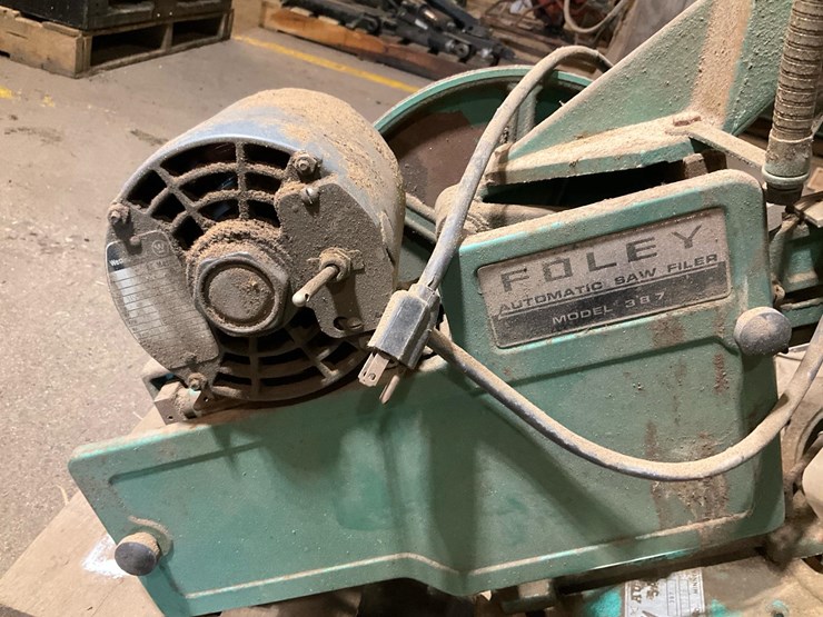 #193-•-foley-automatic-saw-filer-image-13