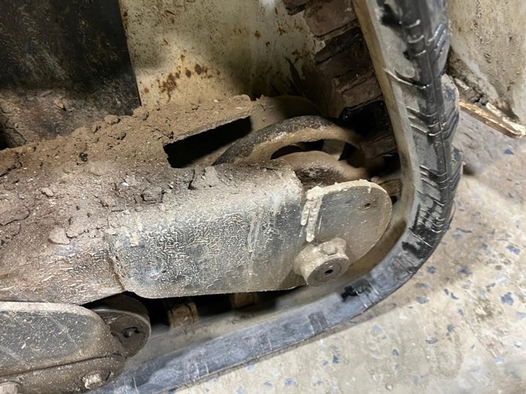 bobcat-mt85-image-15