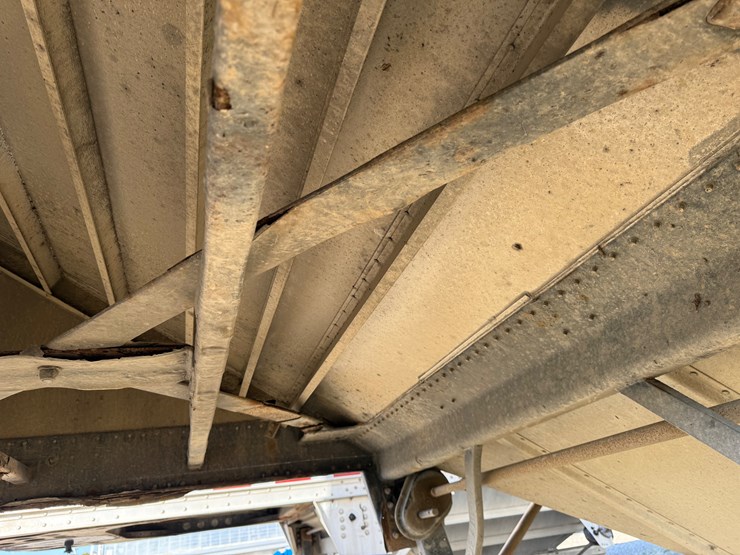 2013-merritt-heritage-image-42