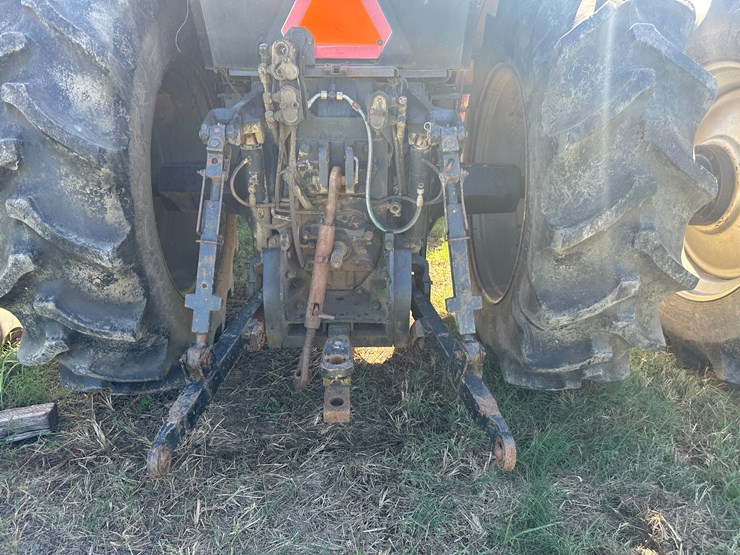 1998-case-ih-8950-image-18