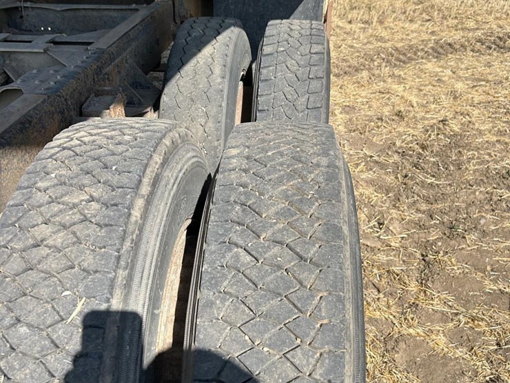 1974-chevrolet-c65-image-28