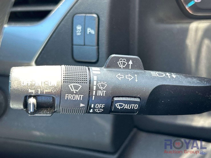 2018-chevrolet-tahoe-image-13