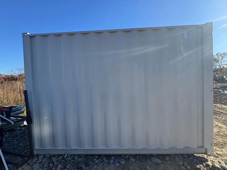 12'-storage-container-image-5