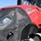2022-case-ih-2022-image-25