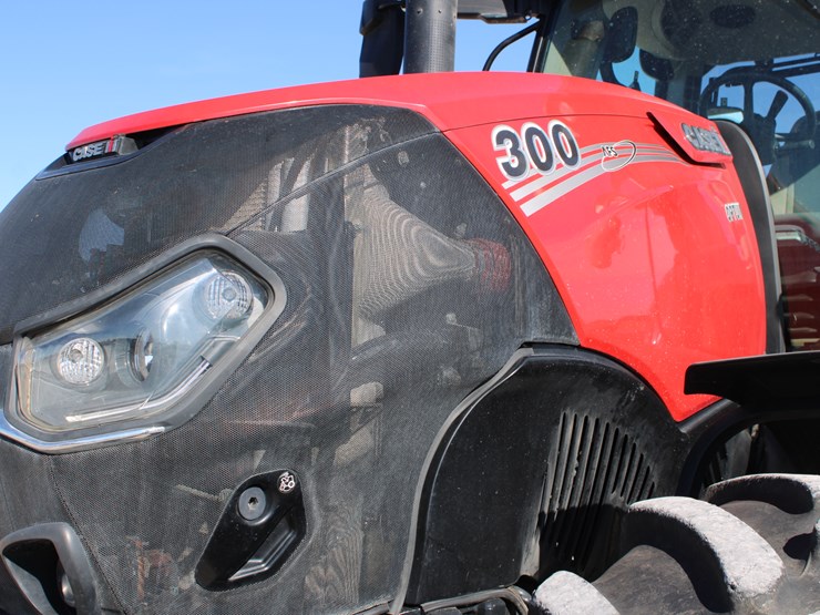 2022-case-ih-2022-image-25