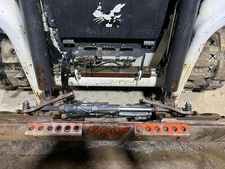 bobcat-t64-image-10