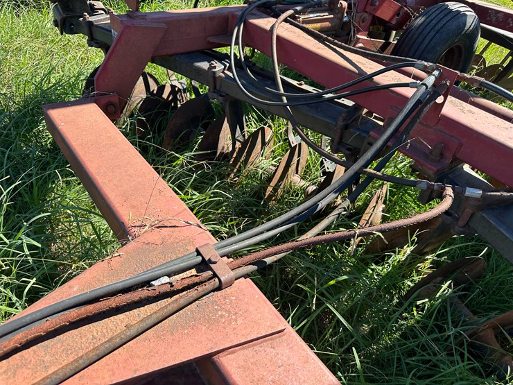 case-ih-496-image-45