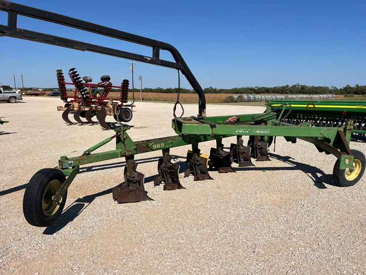 1995-john-deere-965-image-5