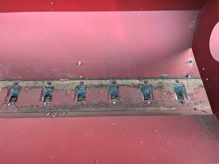 international-5100-image-15