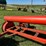 #32231-•-fair-oaks-mfg-co-20'x8"-relift-pump-image-27