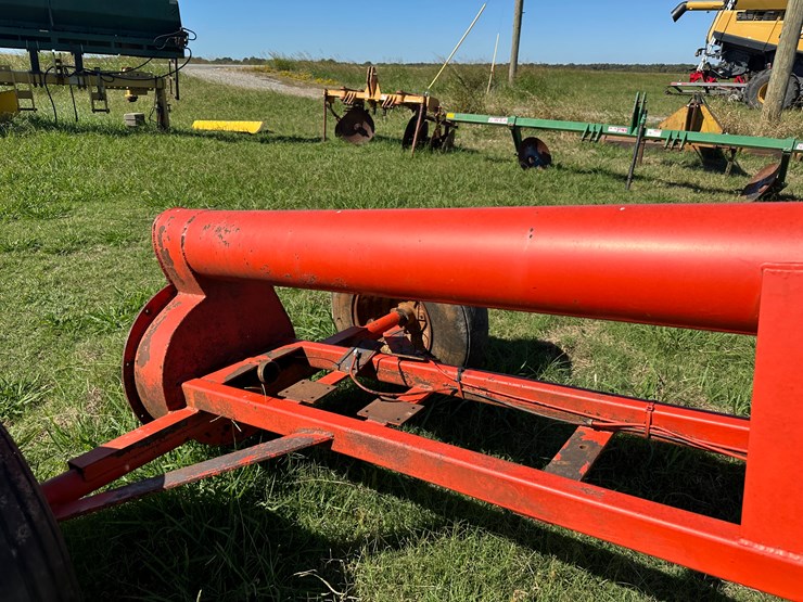 #32231-•-fair-oaks-mfg-co-20'x8"-relift-pump-image-27