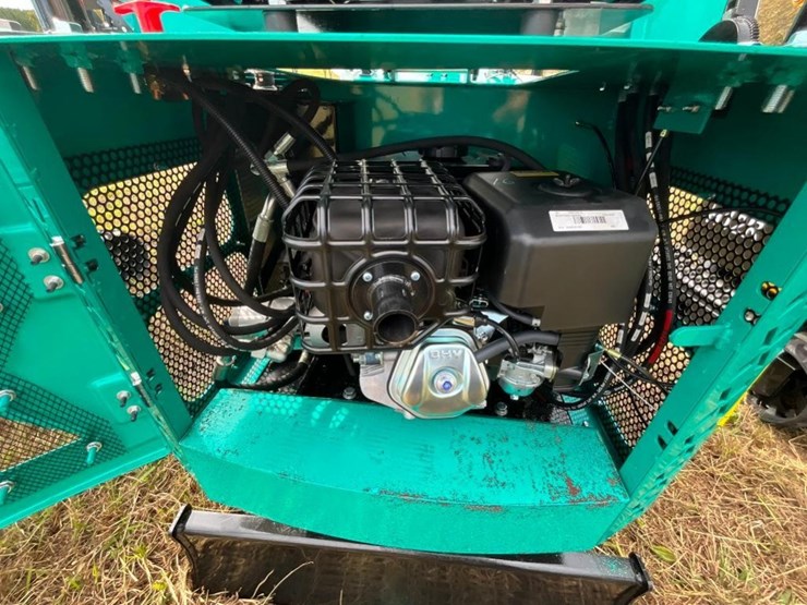 unused-cfg-mh12rx-mini-excavator-(rato-image-6