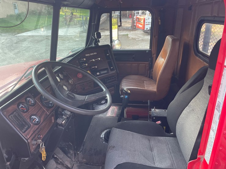 caterpillar-c12-image-39