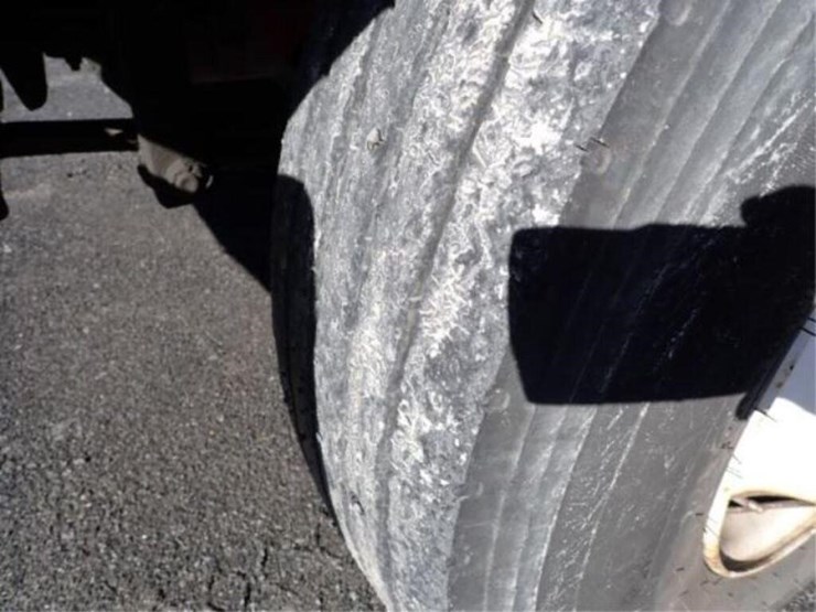 2008-freightliner-mt55-image-66