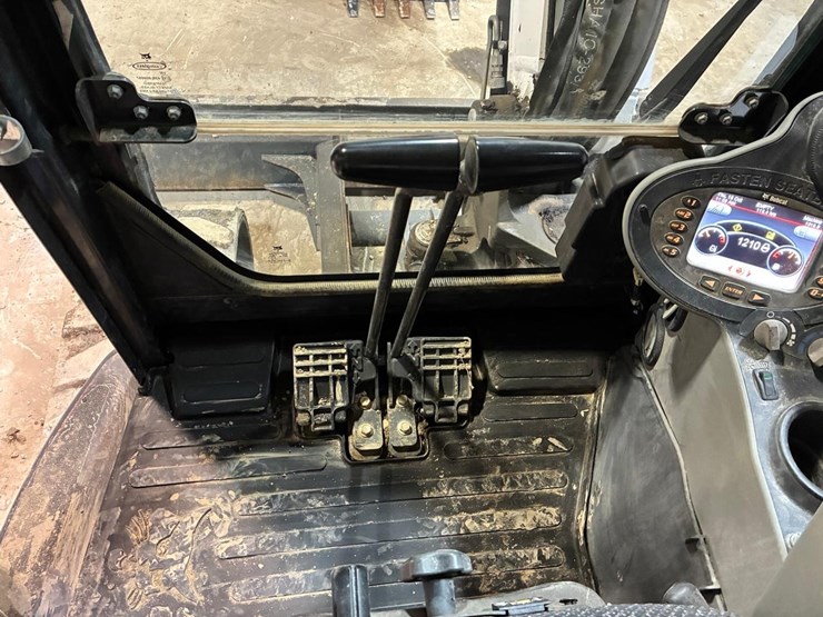 2018-bobcat-e55-image-24