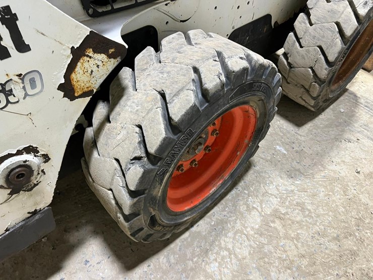 bobcat-s530-image-15