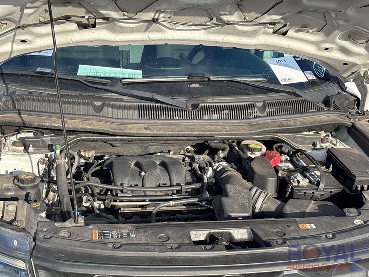 2018-ford-explorer-image-7