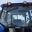 new-holland-ts110-image-11