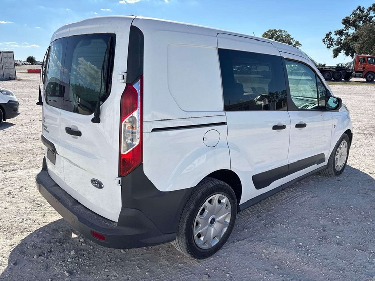 2018-ford-transit-connect-image-3