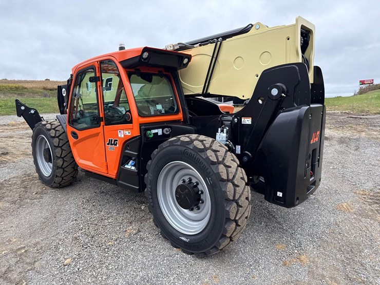 jlg-1255-image-4