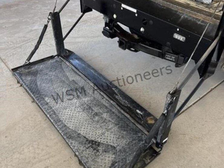 2015-ford-f250-image-27