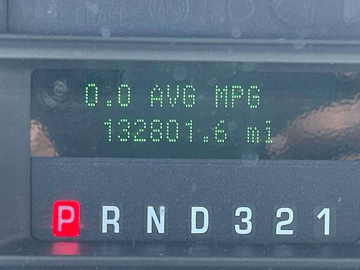 2008-ford-f350-image-6