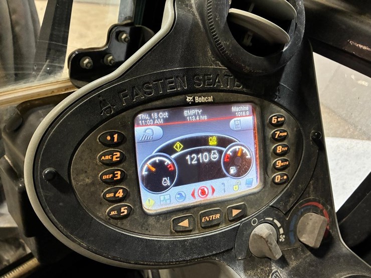 2018-bobcat-e55-image-23