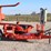 #2097-•-#2097--kuhn-rw1610-single-bale-wrapper-with-twin-wrapper,-monitor,-great-shape-with-low-use!-image-9