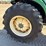john-deere-4320-image-12
