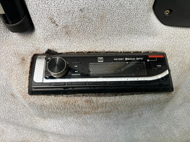 mccormick-t110-max-image-33