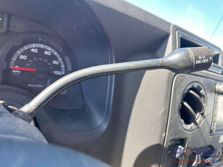 2009-ford-e450-image-17