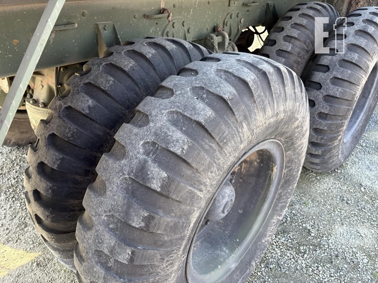 1983-am-general-m923-image-24