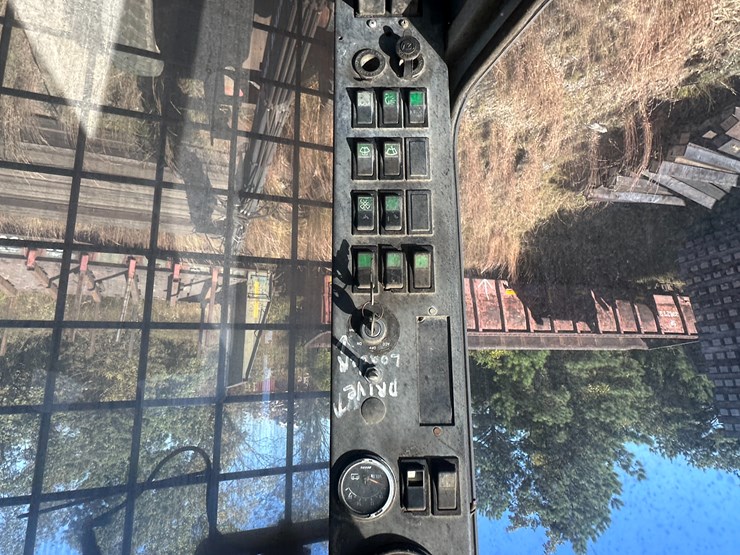 prentice-210e-image-97