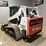 2016-bobcat-t595-image-3