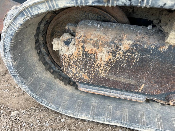 2022-bobcat-e42-image-15