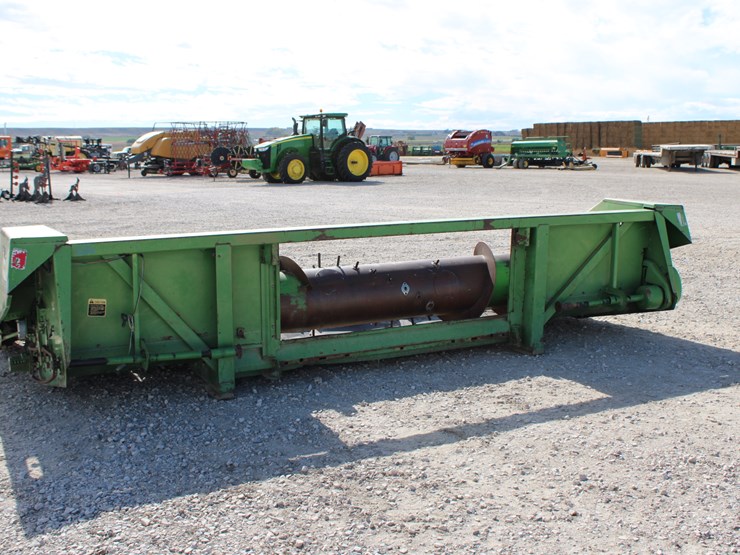 john-deere-653a-image-4