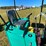 unused-cfg-h15r-mini-excavator-(420cc-gas-engine,-image-4
