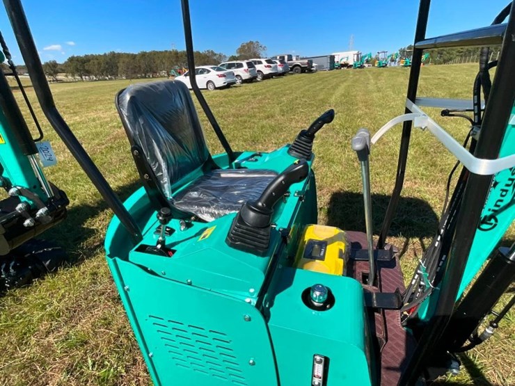 unused-cfg-h15r-mini-excavator-(420cc-gas-engine,-image-4