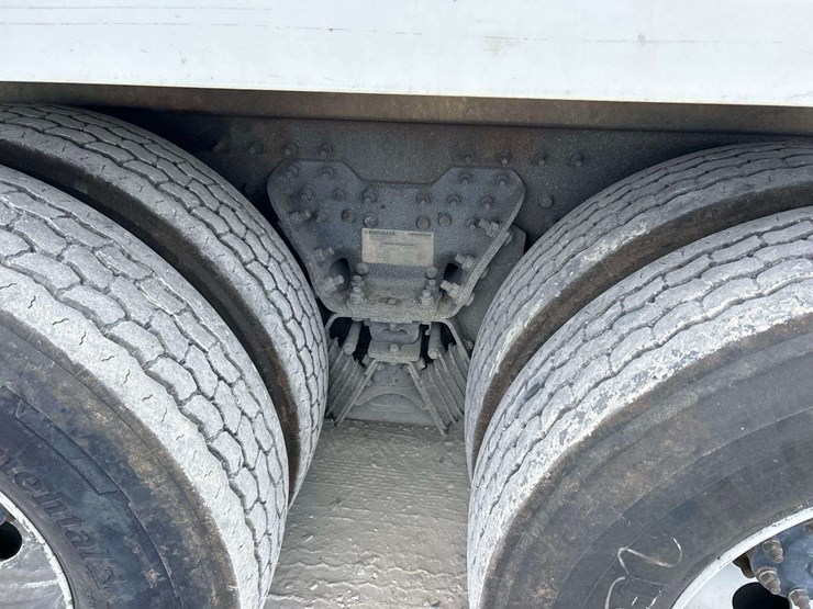 2017-autocar-xpeditor-image-22