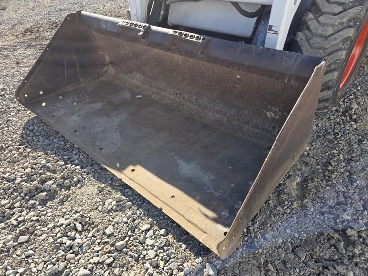 2003-bobcat-s160-image-10