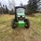 john-deere-5075e-image-9