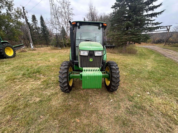 john-deere-5075e-image-9