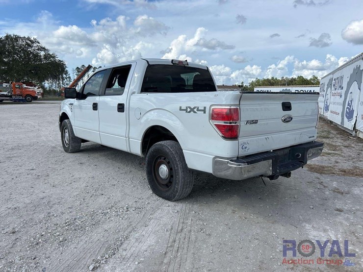 2011-ford-f150-image-4