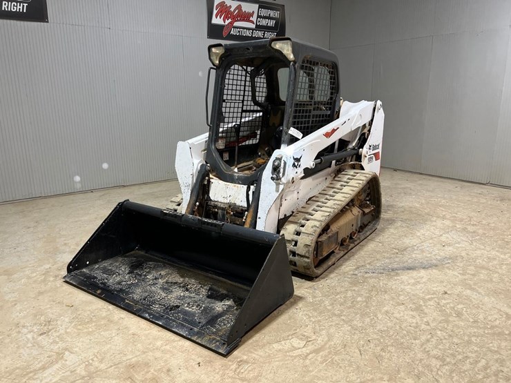2019-bobcat-t550-image-2