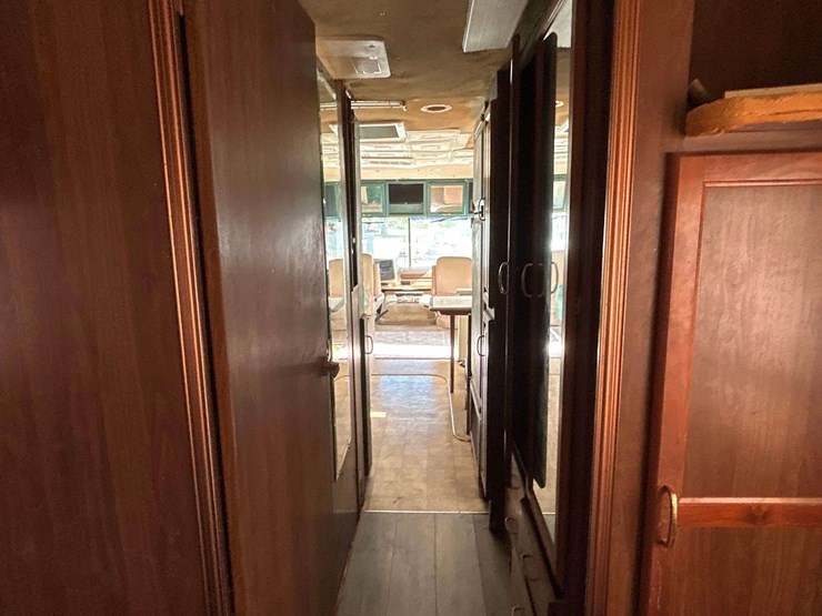 more-info-coming-soon!-image-26