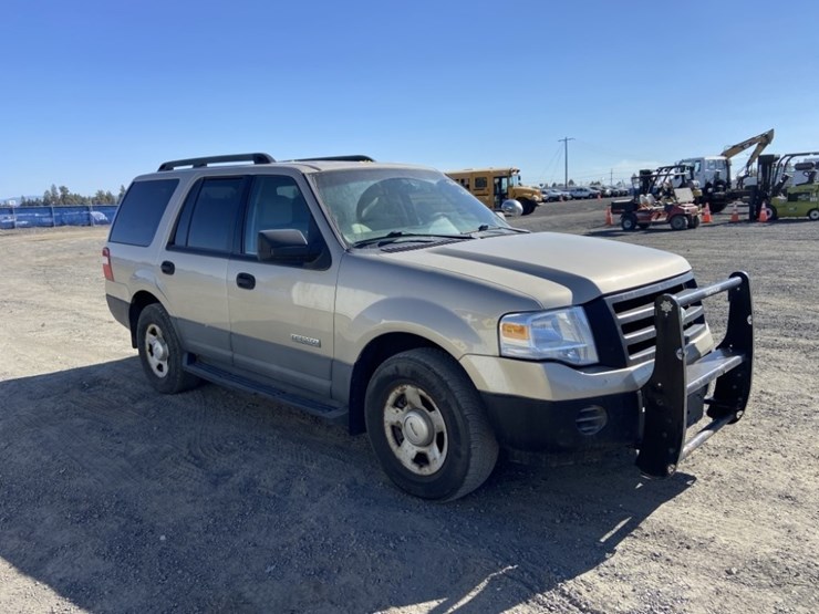 2007-ford-expedition-xlt-image-7