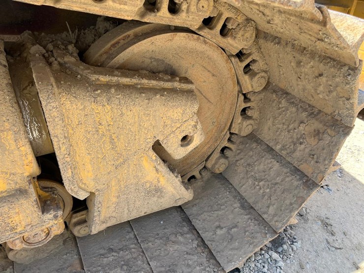 caterpillar-d5n-lgp-image-25