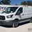 2018-ford-transit-image-1